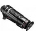 Guide Infrared TRACKIR 35